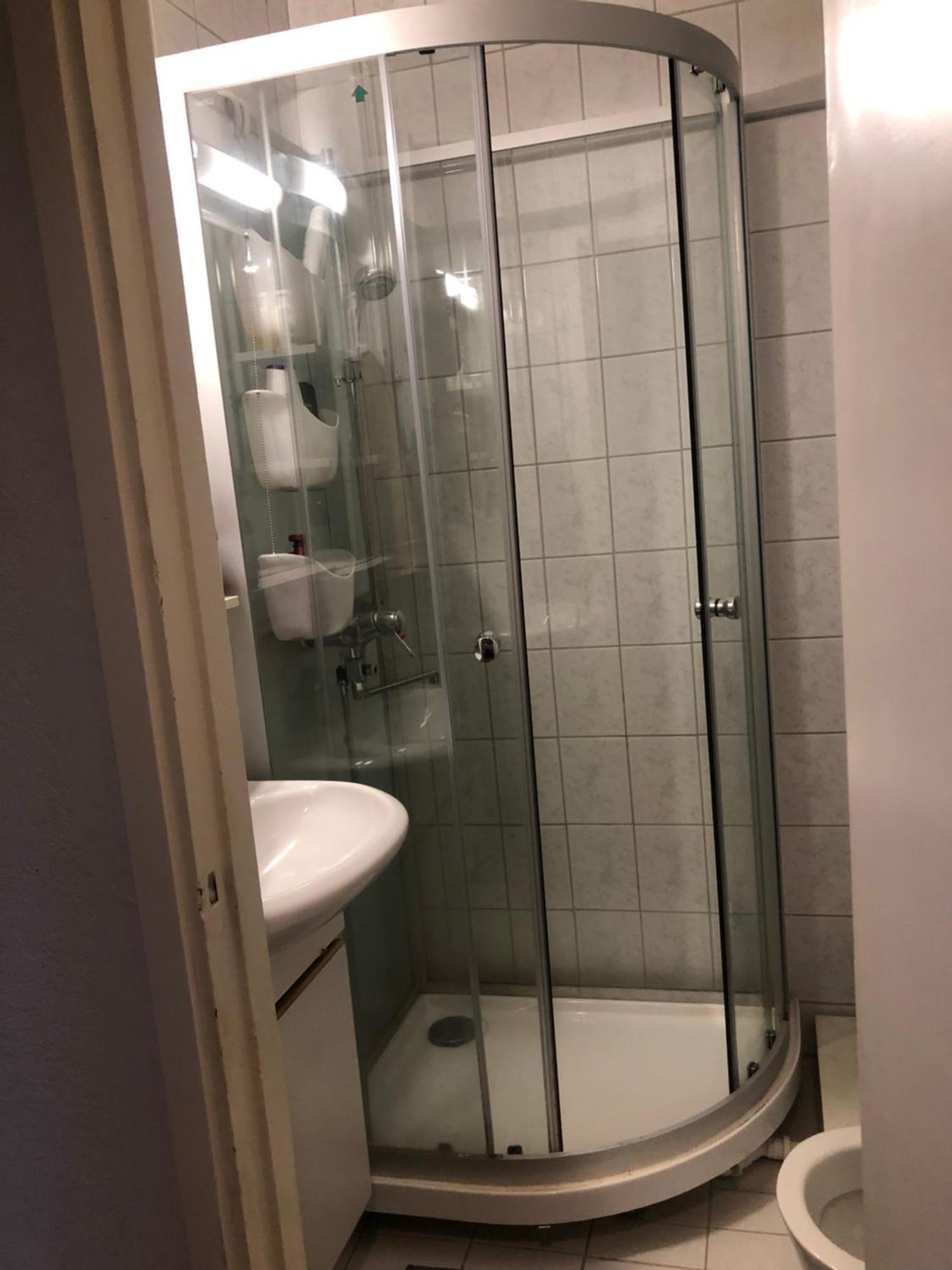 Kemi City Center 2 Room And Kitchen Free Private Parking Exteriör bild