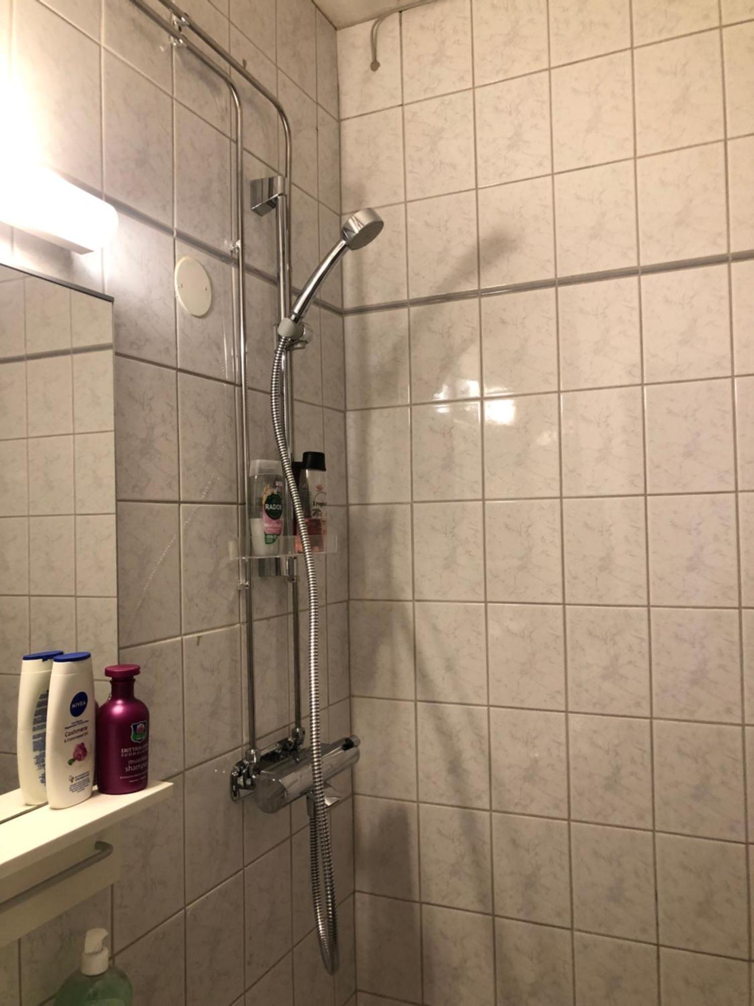 Kemi City Center 2 Room And Kitchen Free Private Parking Exteriör bild